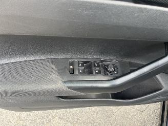 Volkswagen Polo 1.0 TSI Life picture 16