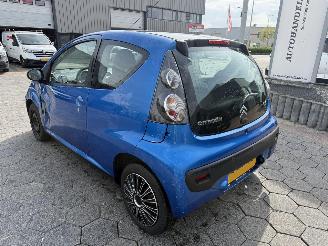 Citroën C1 1.0-12V Ambianc picture 6