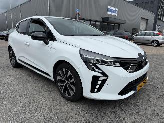 Mitsubishi Colt 1.0T MT Intense picture 3