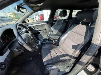 Audi A4 Avant 3.0 quattro Pro Line picture 10