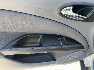 Seat Altea 1.6 Reference picture 19