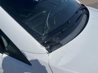 Mercedes Vito 111 CDI Lang Bestelauto van het Jaar editie picture 12