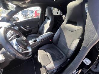 Mercedes Cla-klasse 200 AMG 163PK PANO AUTOMAAT picture 15