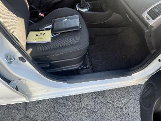 Hyundai I-20 1.2i Business Edition picture 12