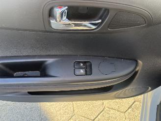 Hyundai I-20 1.2i Business Edition picture 16