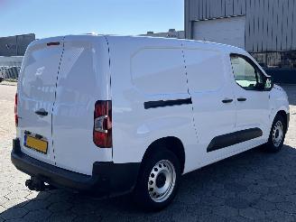 Opel Combo 1.5D L2H1 Standaard picture 4