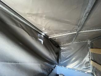 Hapert  Azure 201 1350KG picture 12