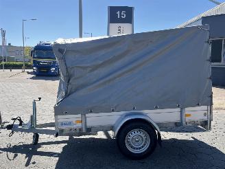 Hapert  Azure 201 1350KG picture 2