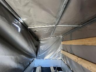 Hapert  Azure 201 1350KG picture 10