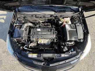 Opel Insignia 1.8 Business picture 7