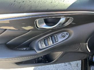 Infiniti Q50 2.0t Business Premium AUTOMAAT picture 16