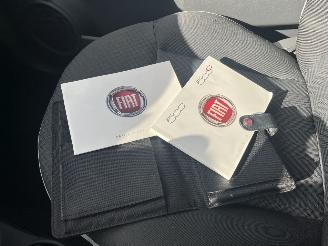 Fiat 500 0.9 TwinAir Turbo Popstar picture 16