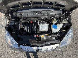 Mercedes A-klasse AUTOMAAT 170 Elegance picture 8