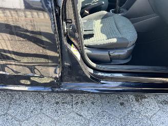 Volkswagen Polo 1.4-16V Comfortline picture 10