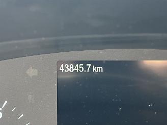 Ford Fiesta 1.0 EcoBoost Hybrid ST-Line X picture 20