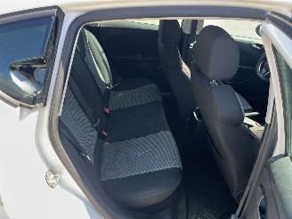 Seat Leon 1.2 TSI Reference picture 10