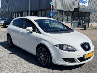Seat Leon 1.2 TSI Reference picture 3