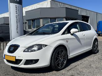Avarii autoturisme Seat Leon 1.2 TSI Reference 2011/2