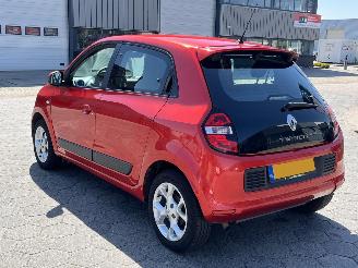 Renault Twingo 1.0 SCe Expression picture 6