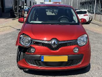 Renault Twingo 1.0 SCe Expression picture 2