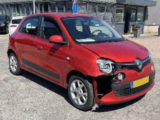 Renault Twingo 1.0 SCe Expression picture 3