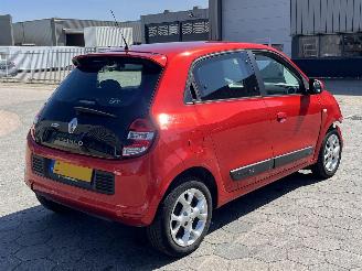 Renault Twingo 1.0 SCe Expression picture 4