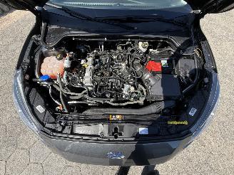 Ford Focus Wagon 1.0 EcoBoost Active Business picture 8