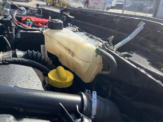 Mercedes Citan 111 CDI BlueEFFICIENCY picture 8