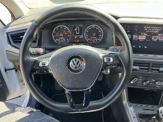 Volkswagen Polo 1.0 TSI Comfortline picture 17