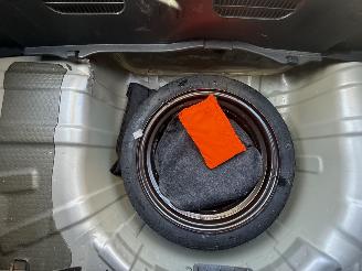 Hyundai I-20 1.2i i-Deal picture 12