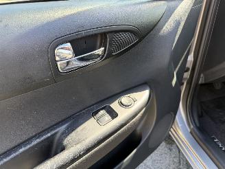 Hyundai I-20 1.2i i-Deal picture 8