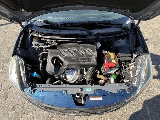 Suzuki Baleno 1.0 Boosterjet High Executive picture 7