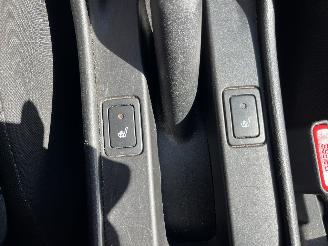 Suzuki Baleno 1.0 Boosterjet High Executive picture 21