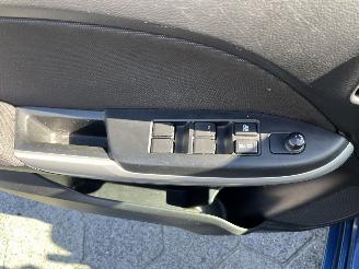 Suzuki Baleno 1.0 Boosterjet High Executive picture 15