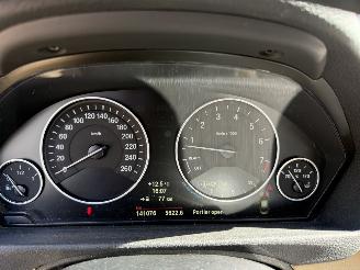 BMW 3-serie 320i High Executive picture 17