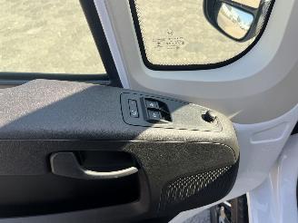 Etrusco  2.3 Type X T7400 SB picture 18