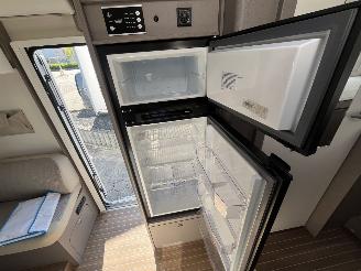 Etrusco  2.3 Type X T7400 SB picture 15