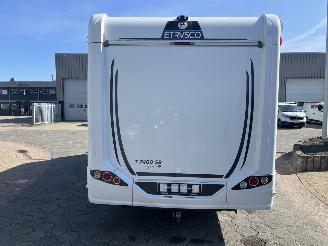 Etrusco  2.3 Type X T7400 SB picture 26