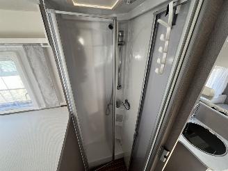 Etrusco  2.3 Type X T7400 SB picture 12