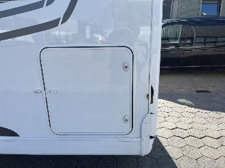 Etrusco  2.3 Type X T7400 SB picture 5