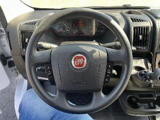 Etrusco  2.3 Type X T7400 SB picture 19