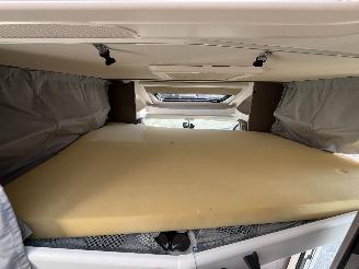 Etrusco  2.3 Type X T7400 SB picture 9