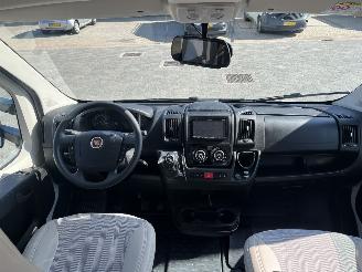 Etrusco  2.3 Type X T7400 SB picture 16