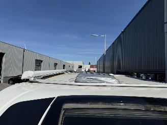 Swift  Sprite Alpine Sport 370 EK picture 12