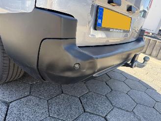 Peugeot Partner 1.5 BlueHDi 100 S&S L2 picture 9