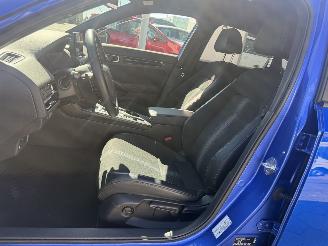 Honda Civic 2.0 e HEV Sport picture 9