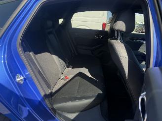Honda Civic 2.0 e HEV Sport picture 12