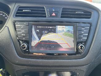 Hyundai I-20 1.0 T-GDI Comfort picture 19