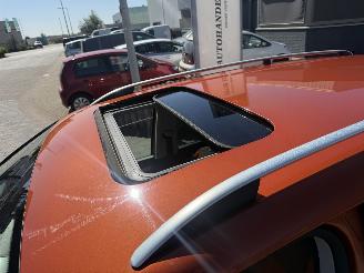 Volkswagen Touran 1.4 TSI Cross 7 Persoons picture 8