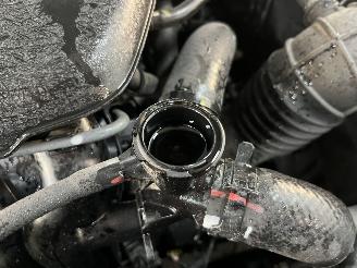 Kia Cee d 1.6 GDI Business Pack picture 8